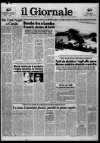giornale/CFI0438327/1982/n. 150 del 21 luglio